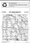 Map Image 017, Olmsted County 2001